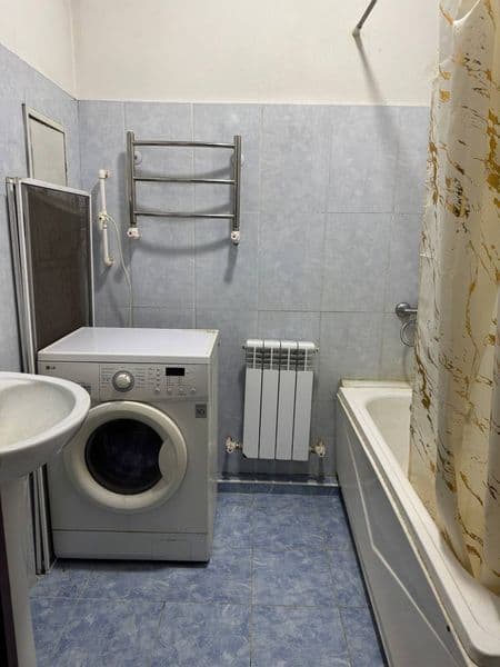 Manzil: Samarqand darvoza, Termiz 2-tor ko‘chasi<br />
Uy: 1 — фото 4