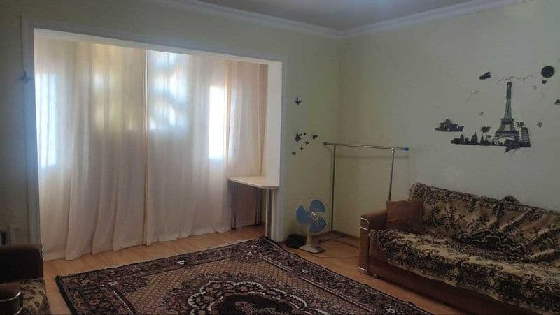 Аренда долгосрочная<br />
<br />
Мирзо-Улугбекский район<br 