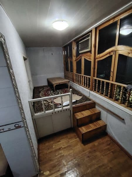 Элитные квартиры в центре города <br />
Район - Алмазарский  — фото 4