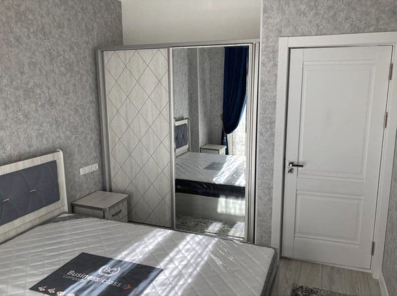 Сдаётся шикарная 2-комнатная квартира в Отличное Локация<br 