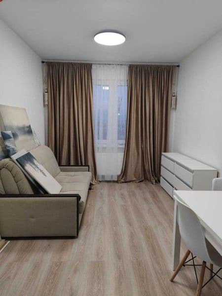 К вашему вниманию рады представить 2х комнатную квартиру на  — фото 3