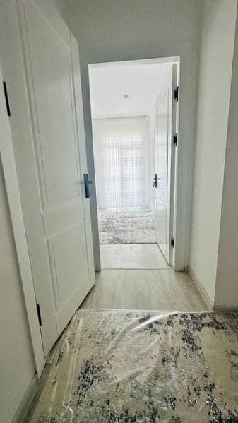 Сдается 1-х комнатная квартира. Рядом есть вся инфраструктур