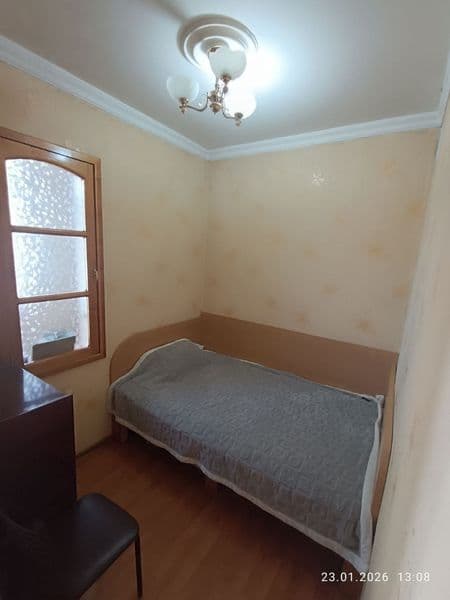 Сдаётся <br />
1в2/3/4<br />
Ттз-1<br />
О-р Диадора,Корзинк — фото 4