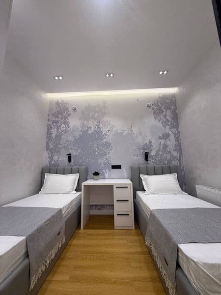 #Аренда #новостройка <br />
<br />
Район - #Мирзо-Улугбекски — фото 3