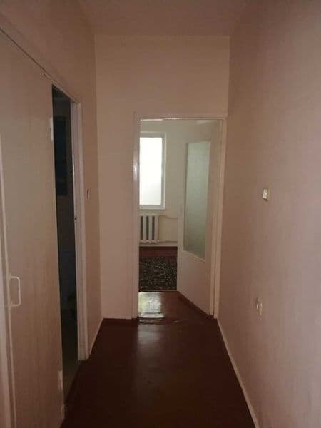 Сдается в аренду.. 2/3/5                                    