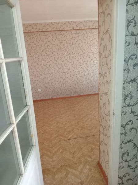 1 xonali kvartira ijaraga beriladi <br />
Manzil Sergeli tum — фото 4