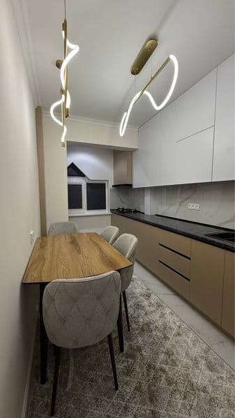 АРЕНДА <br />
Мирабадский район<br />
Ориентир-Бутик Гламур  — фото 3