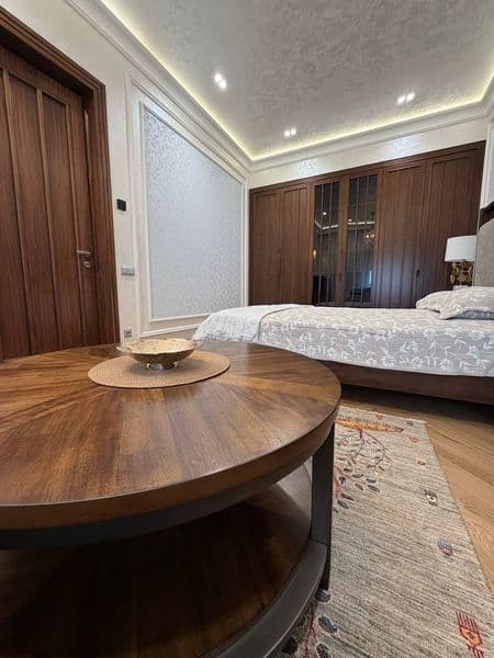 АРЕНДА<br />
<br />
Сдается квартира<br />
ЖК Infinity<br /> — фото 2