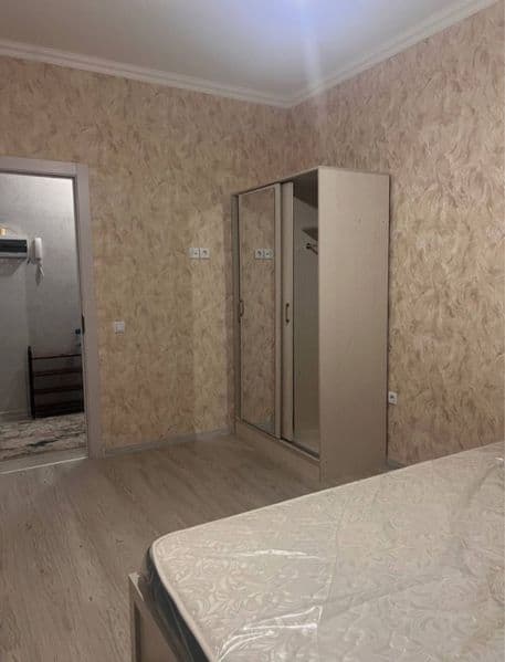 Бектемирский навастройка водник оилага иностранные или ишлид — фото 2