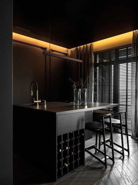 Сдаётся  Квартира в новостройке ЖК Мирабад Авеню!!!<br />
<b — фото 5