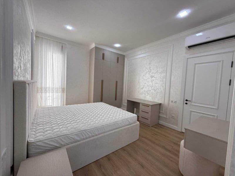 Район: Яккасарайский <br />
Адрес: Юнус Раджаби <br />
Ориен — фото 4