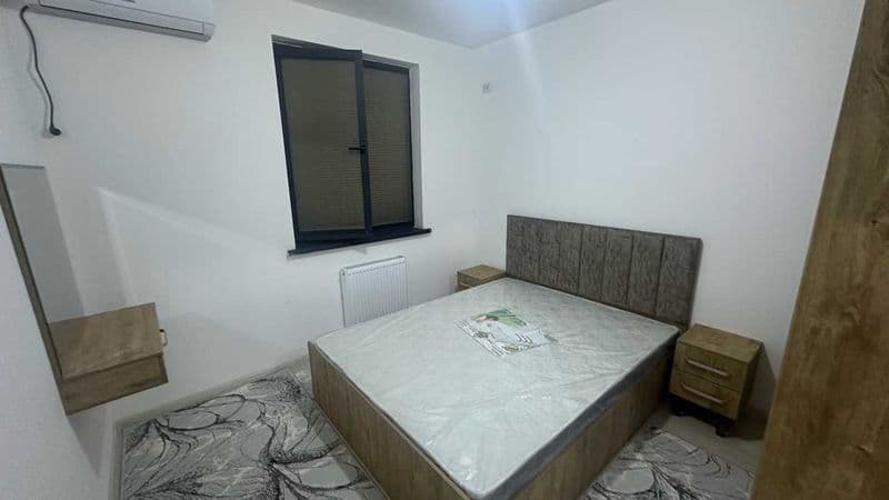 Сдам свою квартиру 2/5/9 "Ассалом Хаво". 40 кв (малогабаритк