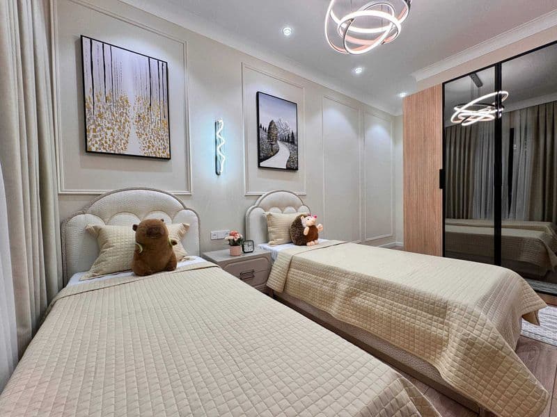 Район: Яккасарайский<br />
Адрес: ул. Шота Руставели<br />
О — фото 2