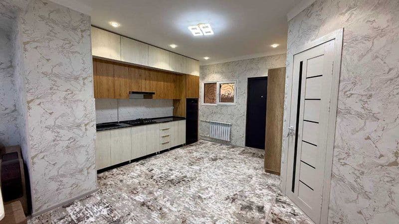 "Сдаю квартиру в аренду в центре Ташкента, в КВАРТИРЕ НИКТО  — фото 4