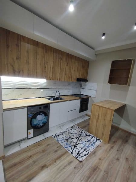 Cдается квартира на Ц2<br />
Ориентир - метро Хамид Олимжан< — фото 3