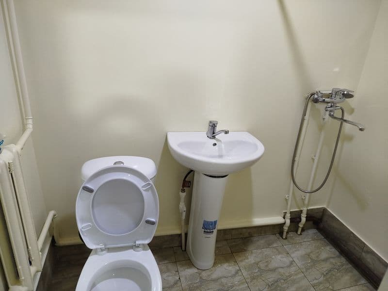 Oyla uchun ayollar uchun xamma sharoyiti bor