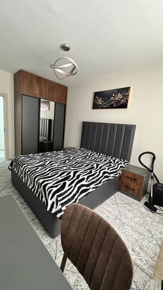 Аренда квартира Навастройка <br />
Район - Алмазар <br />
Ор