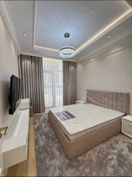 Аренда Жк Parkwood<br />
Улица нукусская<br />
Ор~р макро<br