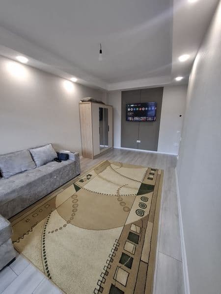 Долгосрочная аренда  квартира <br />
Юнусабад <br />
 Туркис