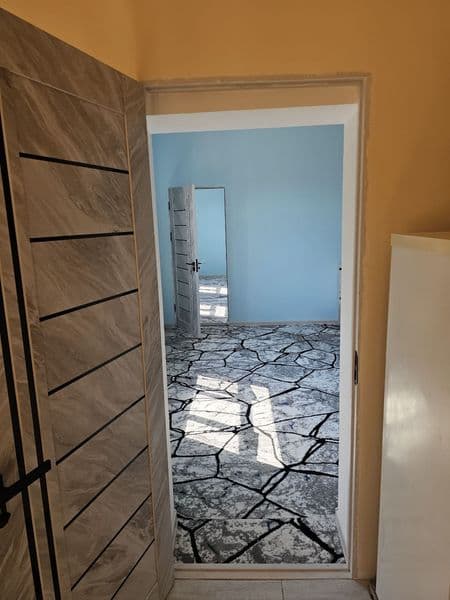 Yunusobodda yangi qurilgan uchastkada arenda, 2 hona+oshhona — фото 4