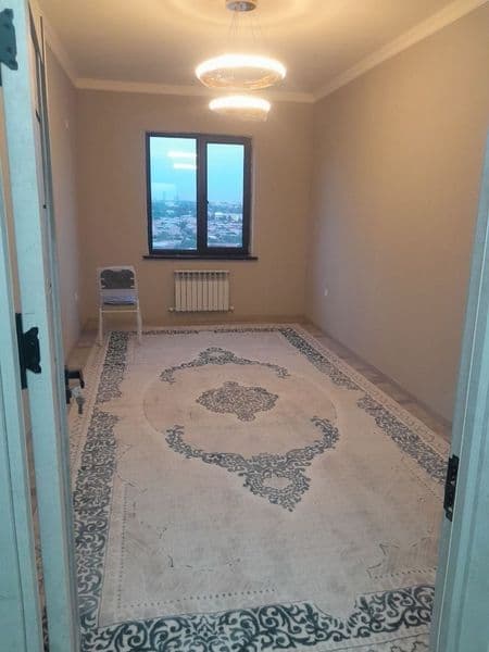 XONA Tozza RemonT <br />
Xonalar Aloxida MebeL Texniklari Bo — фото 2