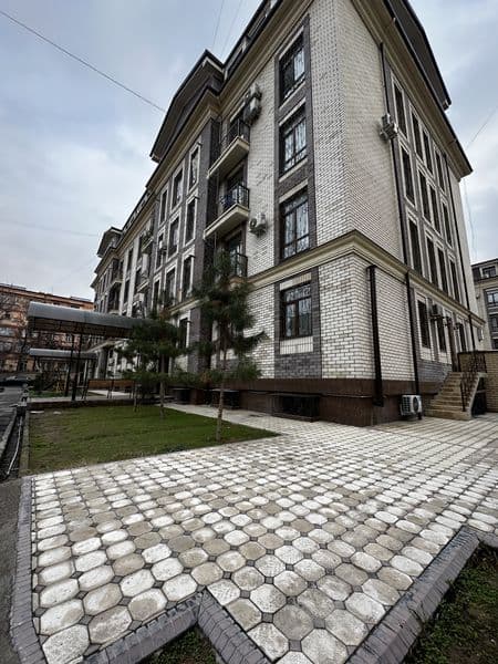 Сдаеться в аренду дуплекс квартира от хозяина