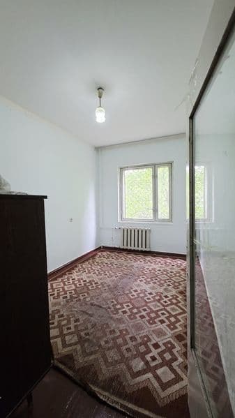 Ijara Аренда Ц -17/18 Себзор 3 хона 1 этаж 400у,е тоза уй па — фото 4