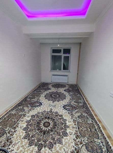 Manzil: Yashnabod tumani <br />
Izzat koʻchasi<br />
Azia ho — фото 3