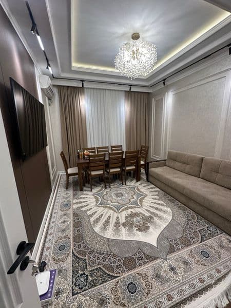 Ijara.uz — Агентство недвижимости.<br />
Имеется огромная ба — фото 3