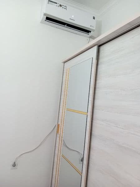 Assalomu aleykum. Sergeli 3-bekatdan (sergeli bekati) 10 min — фото 4