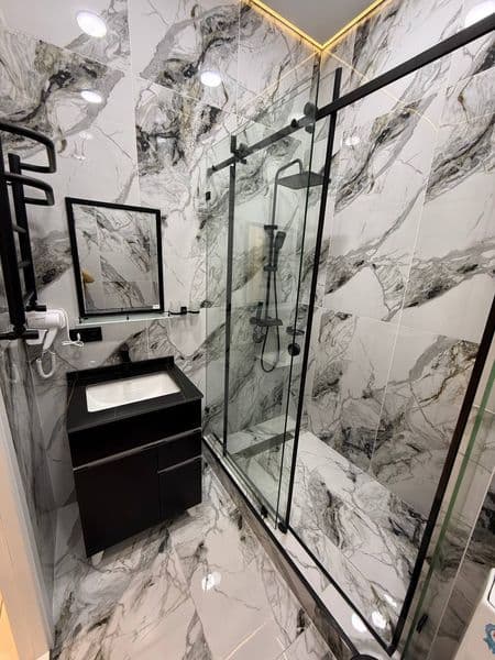 Срочно сдаётся двухкомнатная квартира в аренду Ориентир Метр — фото 4