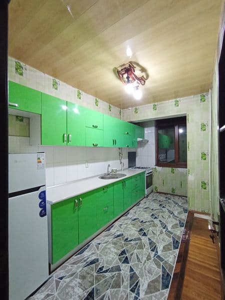 Оилага узок муддатга<br />
1 майдан ижарага берилади.<br />
 — фото 2