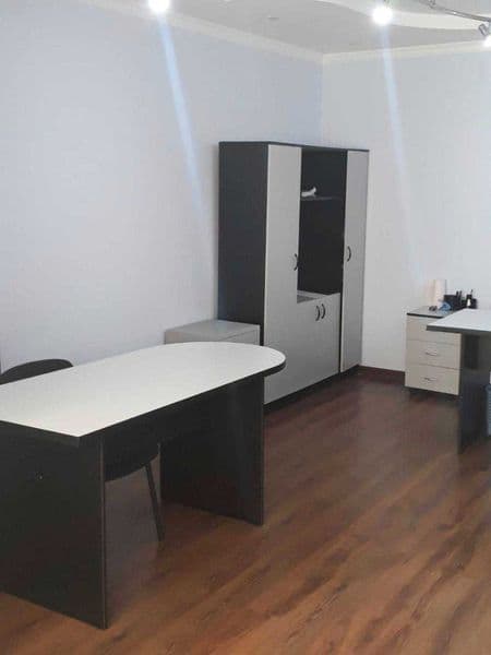 Сдаётся Офыс на Дружба Нородов<br />
Город - Ташкент<br />
О — фото 4