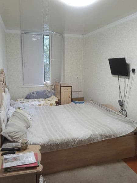 Ориентир: <br />
м.Мирзо Улугбек 10 мин.<br />
Парк Гафура Г — фото 2