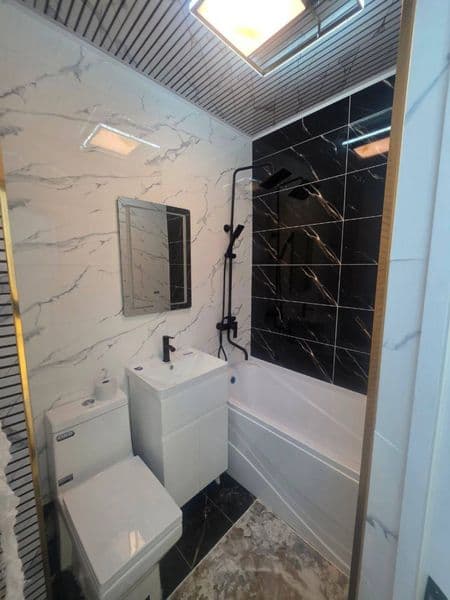 N7210 <br />
Arenda!!! <br />
Olmazor tumani <br />
Qora qam — фото 4