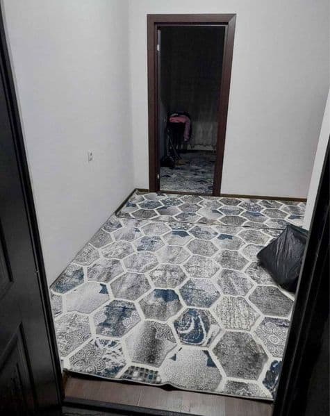 Корасу-6<br />
2/2/9<br />
55 м2<br />
Новостройка <br />
45 — фото 3