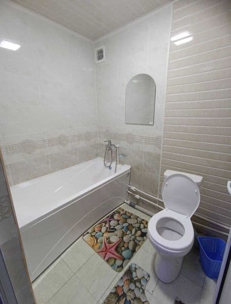 Rayon Mirzo Ulugʻbek <br />
Arentir :  It park<br />
Uy      — фото 3