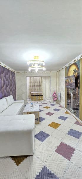 АРЕНДА  МЕТРО ХАМЗА<br />
<br />
 МУКУМИЙ КУЧА <br />
<br />