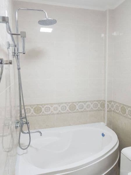 Yakkasaroy tumani..Srochna uy ijaraga beriladi 2 honali. Ham — фото 5