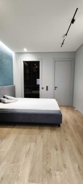 КВАРТИРА СДАЁТСЯ ВПЕРВЫЕ!<br />
<br />
НОВОСТРОЙКА  ЖК NRG M — фото 3