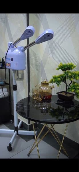 Sergili sputnik 16A yoldosh 30 adres<br />
SevAmir barbersho — фото 3