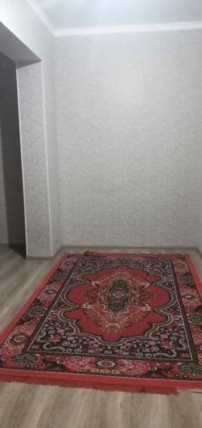 Bezmakler Yunusobod 16 kvartalda 2 xonali kvartiraga 1 ta ic — фото 2