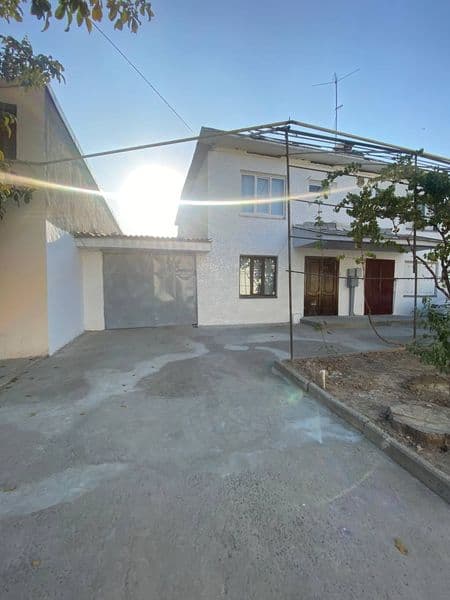 uchtepa tumani taqachi mahallasi katej ijaraga beriladi uzoq — фото 2