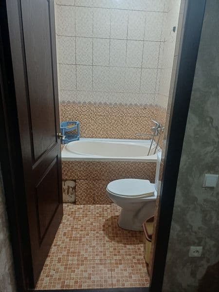 Mirzo ulugbek qorasuv 6 da metro yaqin yosh oila va studentg — фото 4