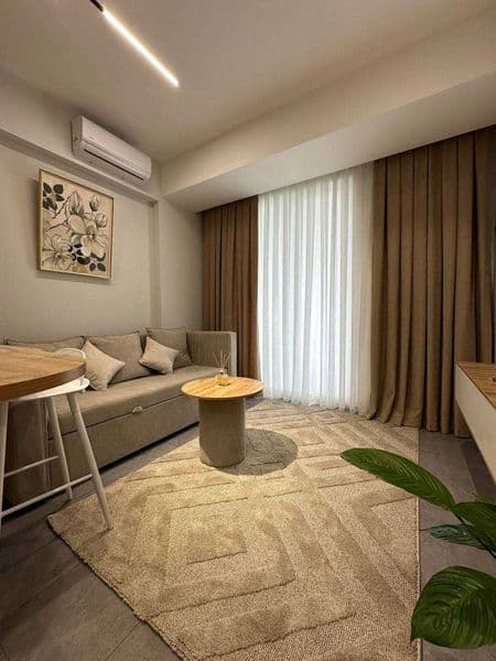 • Район: Мирабад <br />
• НРЖ Ойбек <br />
• Комнат: 2<br /> — фото 2