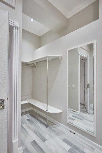 Циалковского, рядом с рестораном Султан Сулайман. 3-х комн,  — фото 4