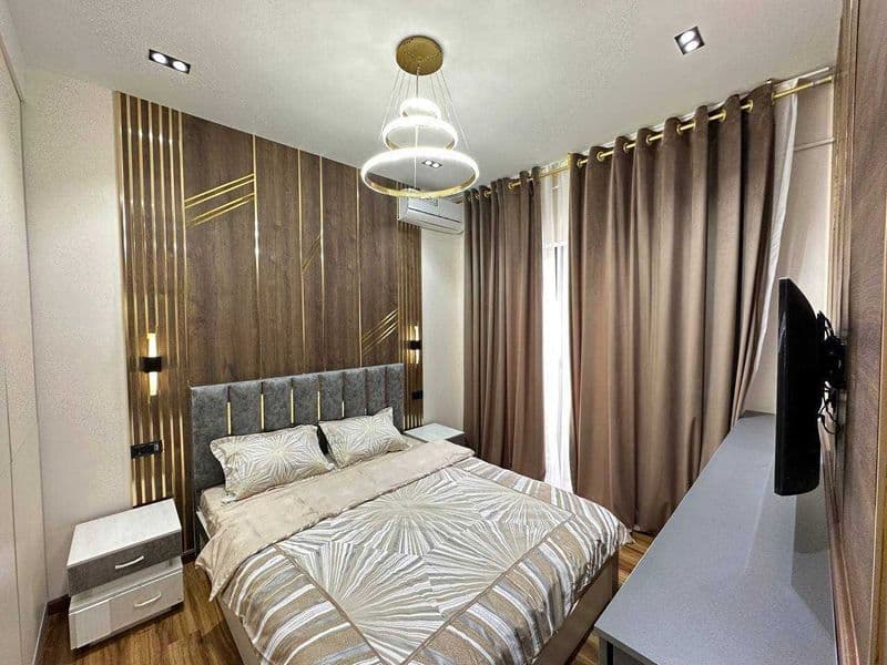 Предлагаем вашему вниманию отличное предложение!<br />
<br /