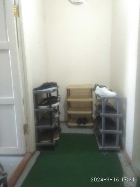 Bollarga sheriklikka kvartira metro BERUNIY bez makler<br />