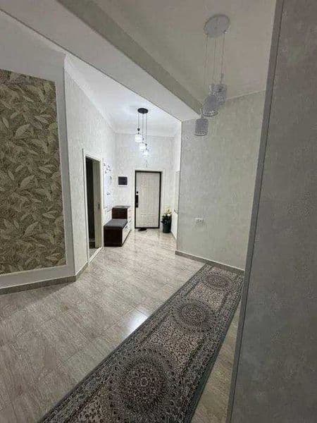 Гавхар Ц2<br />
<br />
Пойтахт<br />
<br />
Характеристики:< — фото 5