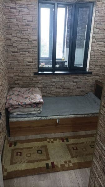 Кора камич. 2/5 круг орентир рестаран Аьло , квартира с ремо — фото 5